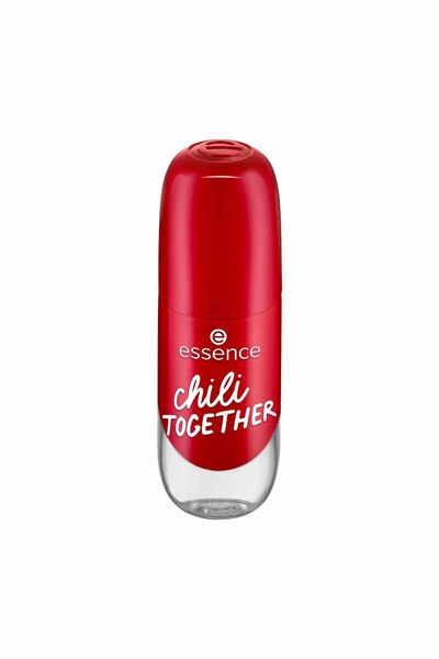 Essence Nail Chili Together Oje 16