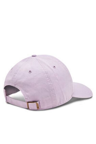 47BRAND 47 brand men's baseball cap B-NLRGW06GWS-YX pink