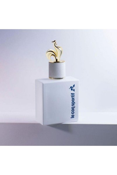 Le Coq Sportif BLANC RELAX (U) EDP 100مل