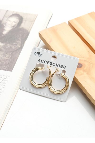 Jack Ferrero Women Earrings