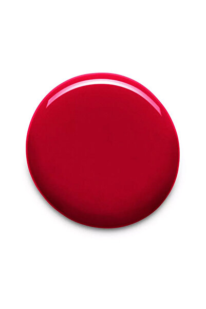 Essence Nail Chili Together Oje 16