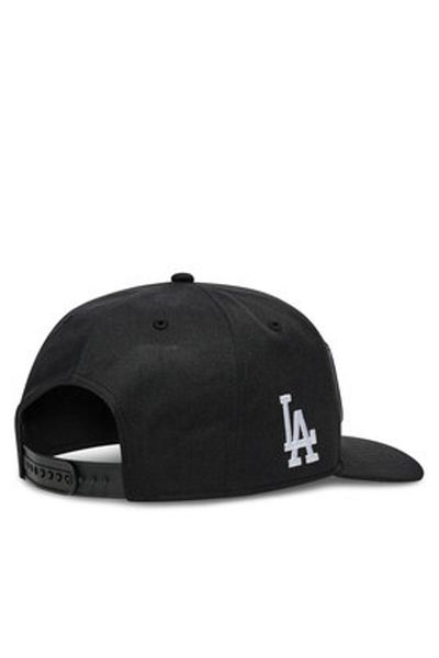 47BRAND 47 brand men's baseball cap B-DRPSW12CTP-BK black