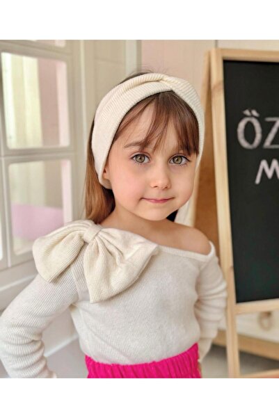 ÖZSEMODA Pink skirt one shoulder top double set