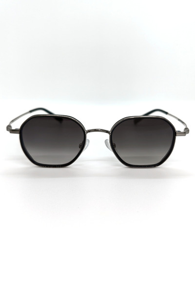 JESSY 70668C-3 Women's Sunglasses