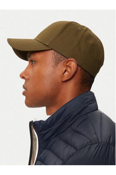 Aeronautica Militare men's baseball cap 242HA1132CT2261 colorful