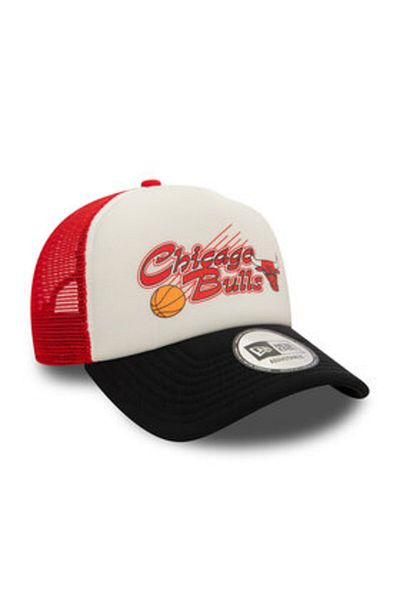 NEW ERA men's baseball cap 60565438 colorful