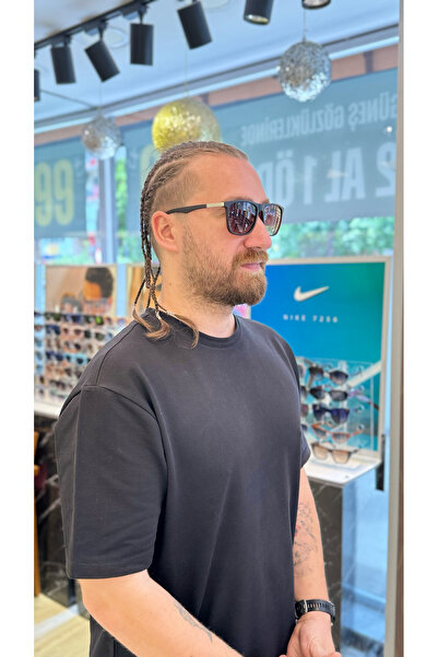 Swing 255 55 C216 Men's Sunglasses