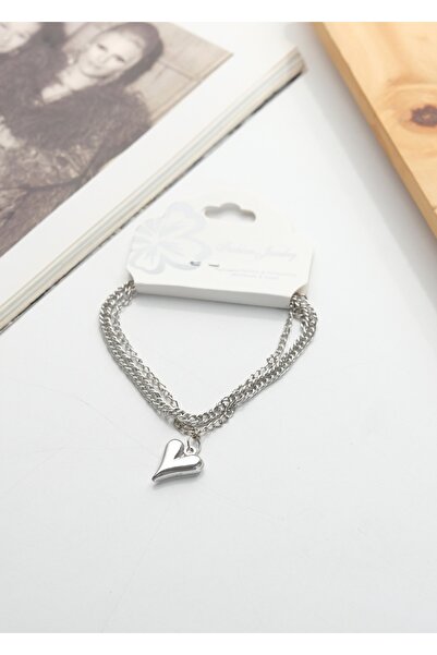 Jack Ferrero KADIN ÇOKLU BİLEKLİK SETİ