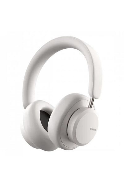 Urbanista Căști supraauriculare Miami White Pearl