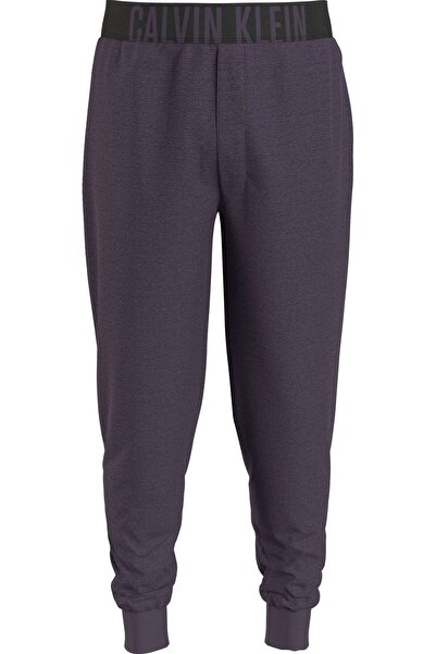 Calvin Klein JOGGER
