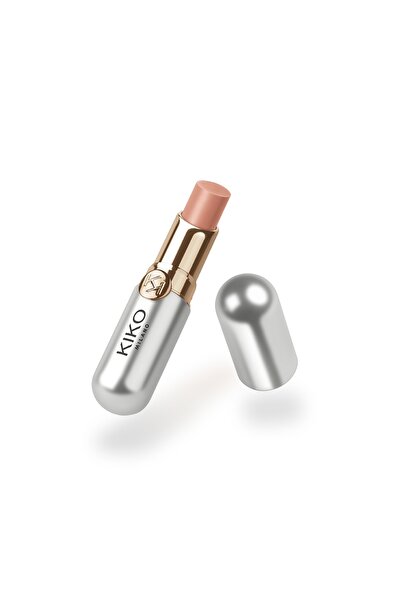 Kiko RUJ - Jelly Stylo - 502 Natural Rose