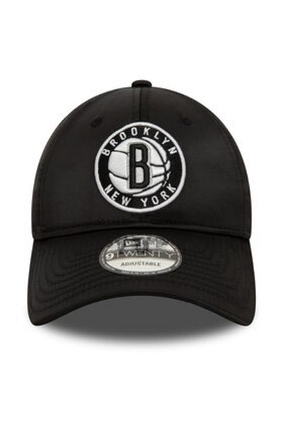 NEW ERA men's baseball cap 60434968 black