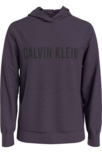Calvin Klein L/S HOODIE