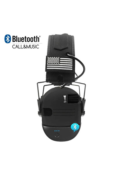 Choice أسود مع محول W1 محول سماعة رأس بلوتوث يتم التحكم فيه سلكيًا لسلسلة WK ...