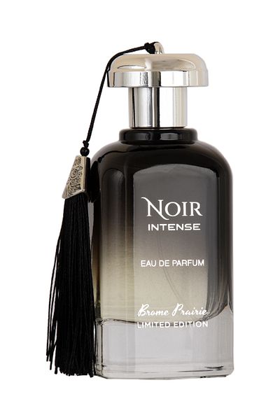 Brome Prairie Noire Intense Long-lasting 100ml Unisex