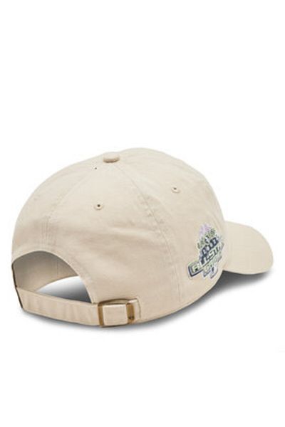 47BRAND 47 brand men's baseball cap BAS-DBLUN906GWS-NT03 natural