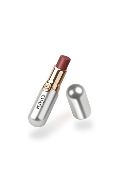 Kiko RUJ - Jelly Stylo - 509 Persian Red