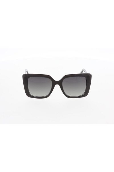 Osse 3690 01 52 Women's Sunglasses