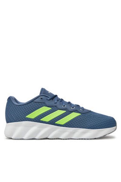 adidas adidas men's running shoes IH6045 blue