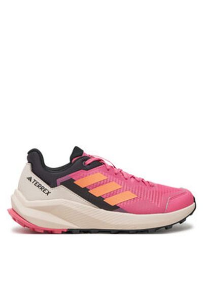 adidas women's running shoes IG8931 pink
