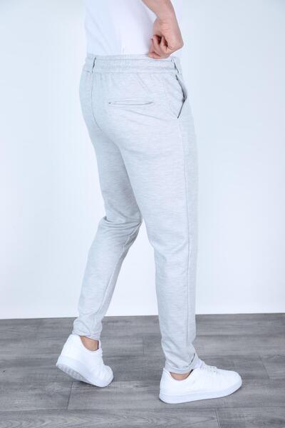 golden toptan Подвійні штани Paca