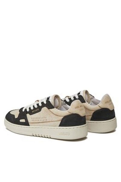 Axel Arigato adidași de damă F1698003 natural