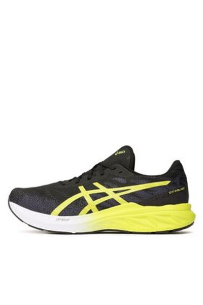 Asics asics men's running shoes 1011B460 black