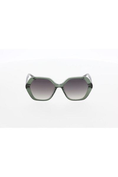Osse 3685 02 52 16 Women's Sunglasses