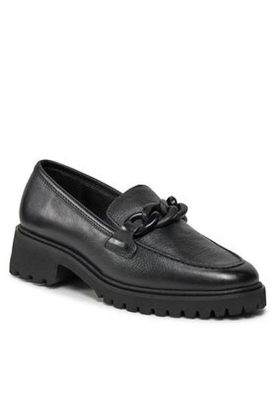 ARA ara women's Lords 12-31209-01 black