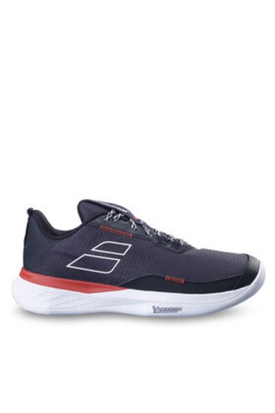 BABOLAT Pantofi de tenis pentru bărbați Babolat 30S24925 negri