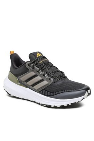 adidas adidas men's running shoes ID9398 black