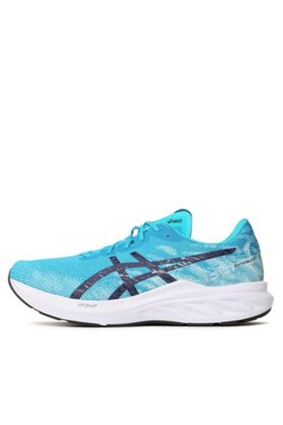 Asics asics men's running shoes 1011B460 blue