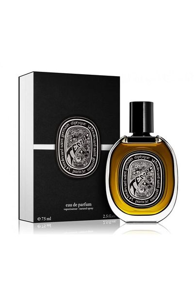Diptyque Diptyque Tempo Eau de Parfum - 75ml