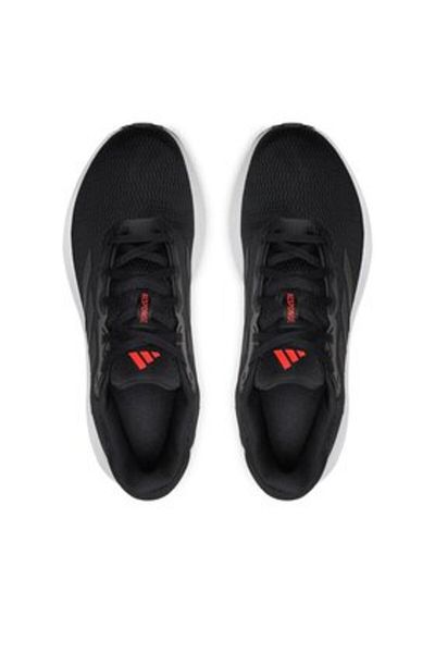 adidas Pantofi de alergare adidas pentru bărbați IG1417 negri