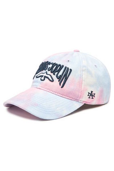 American Needle Women's Hat SMU733A-JANIS pink