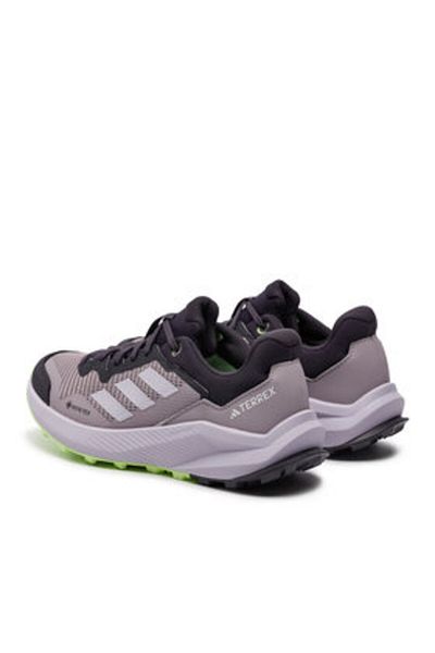 adidas women's running shoes ID2505 pink