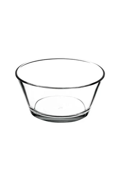 Paşabahçe 53142 وعاء المدينة المكون من 6 قطع