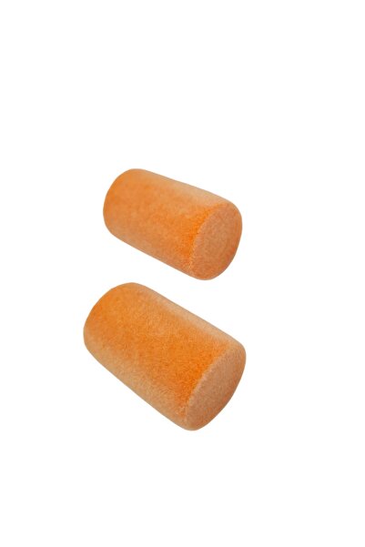 SYArts Резервни ролки от истинско кадифе, 2 броя, 5 см (не оставят следи)