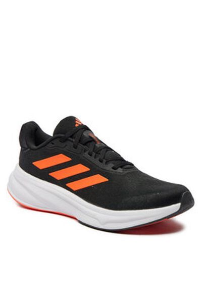 adidas adidas men's running shoes IG1421 black