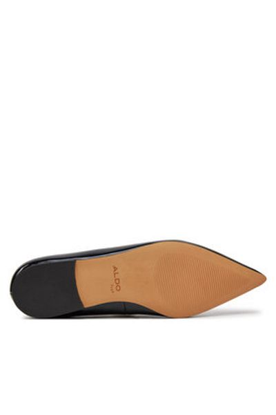 Aldo women's ballerinas 13707763 black