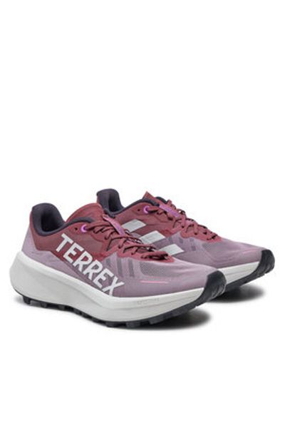 adidas women's running shoes IG6583 pink