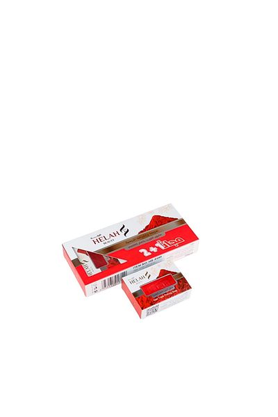 ROSE BERRYY Hayla Beauty Aloe Vera Soap for Royal Softness and Luxurious Moisturizing Free 1 + 2