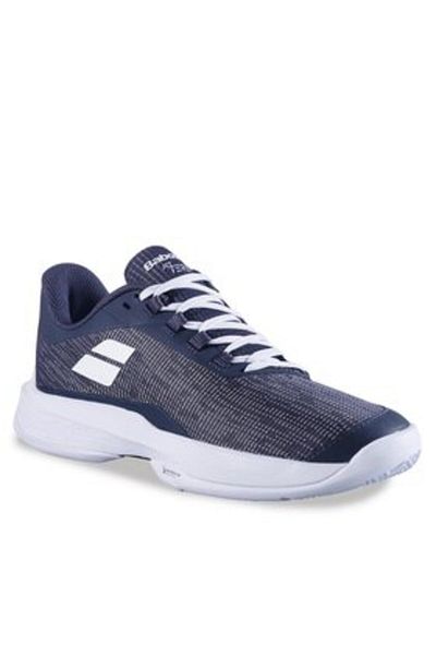 BABOLAT Pantofi de tenis pentru femei Babolat 31S24688 gri