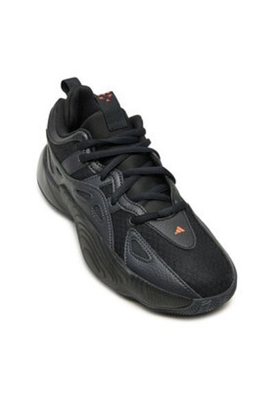 adidas pantofi de baschet pentru bărbați IG6636 negri