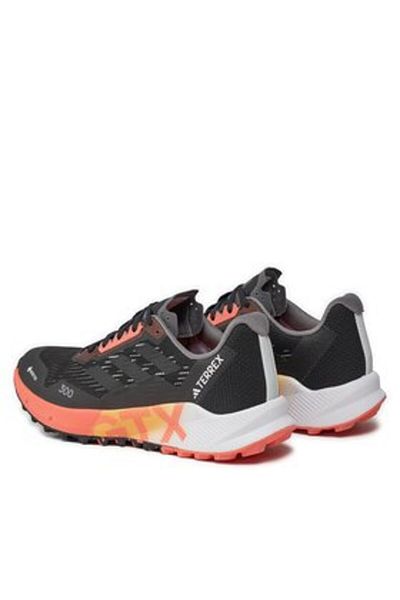 adidas adidas women's running shoes HR1146 black