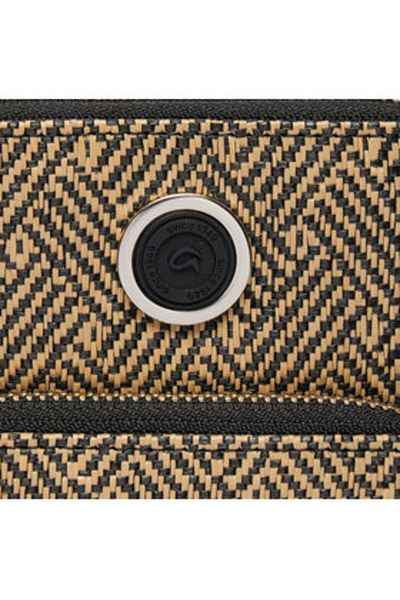 ARA women's mobile phone cases 16-21407-79 black