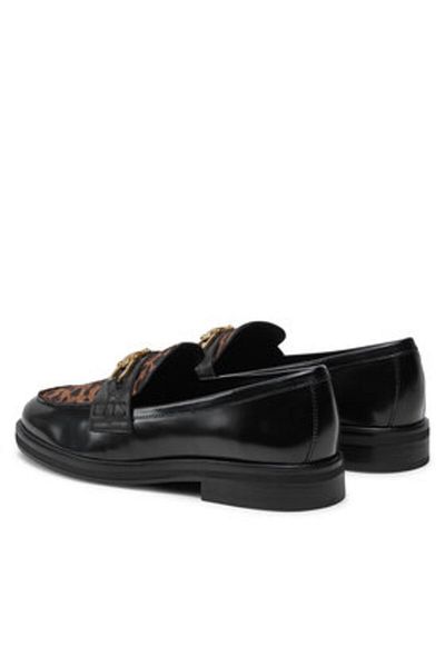 Aldo ladies lords 13838572 brown