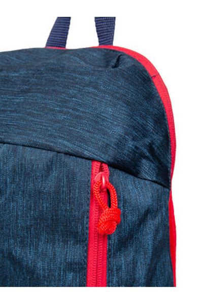 Aulp rucsac unisex VASCO albastru