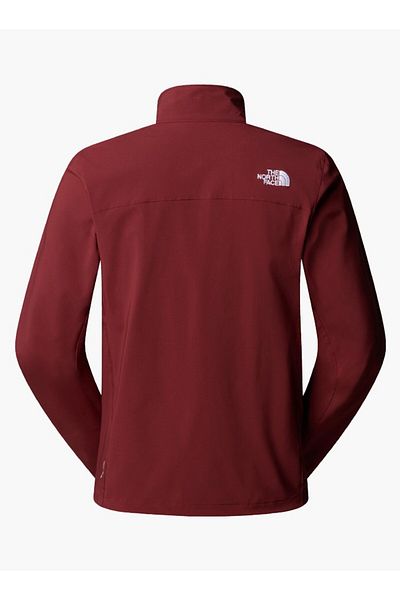 THE NORTH FACE M Nimble Jacet Men's Jacket Nf0A8Cd8-0Vo