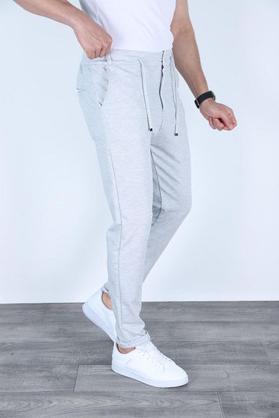 golden toptan Double Leg Trousers